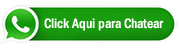 Click para chatear con Whatsapp