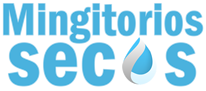 Mingitorios Ecologicos